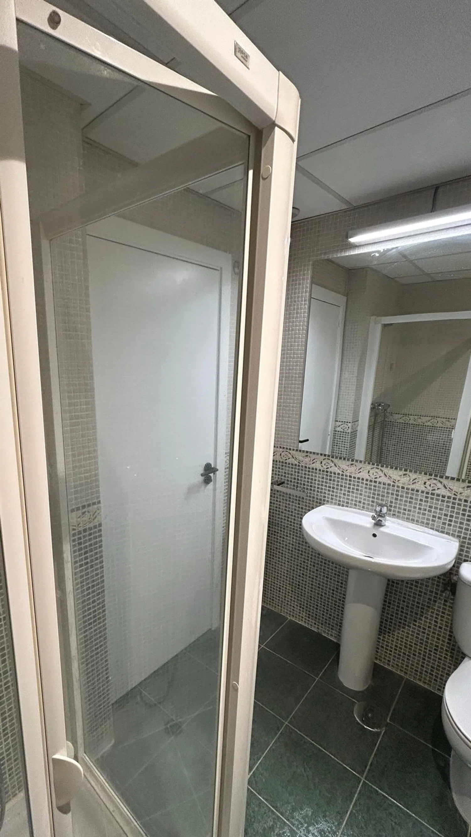 Ático en calle San Juan de Ortega, 54 - Foto 25