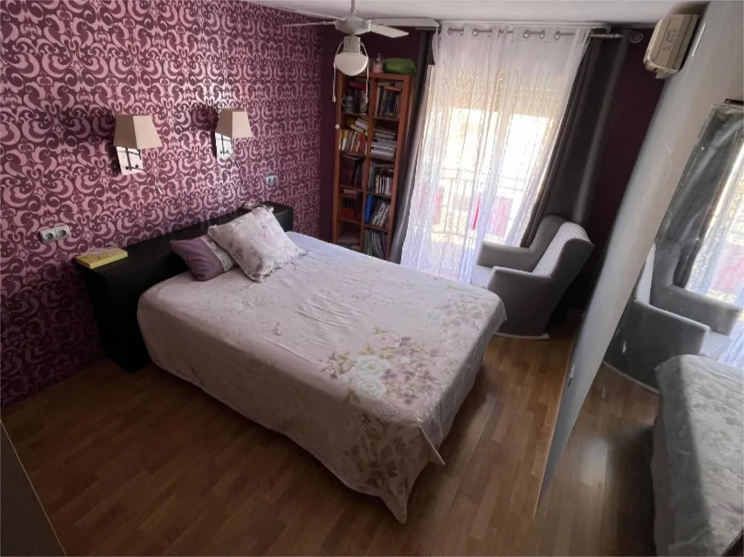 Piso en  Carrer la Torre 103 - Foto 17