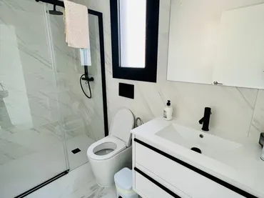 Apartamento en  Calle Cáceres 9 - Foto 9