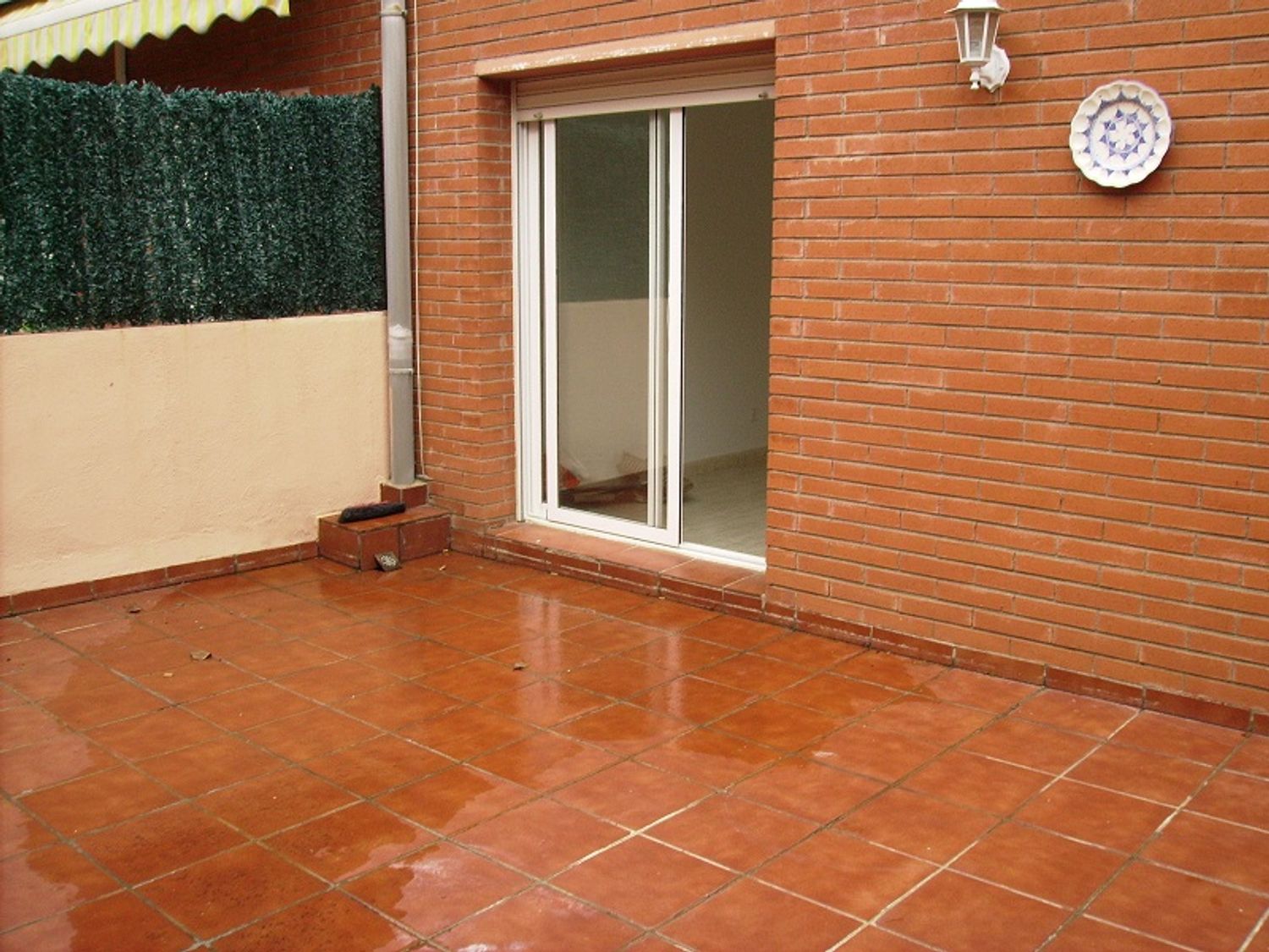 Chalet adosado en Montigalà - Foto 19
