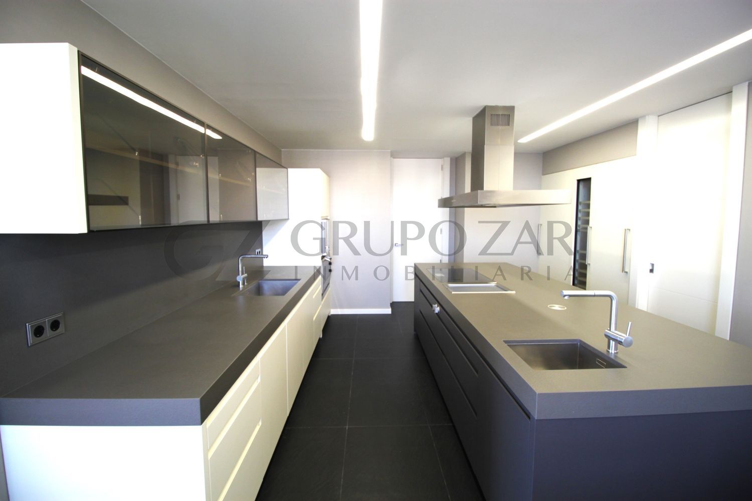 Dúplex en Calle dels Cavallers, Pedralbes - Foto 14