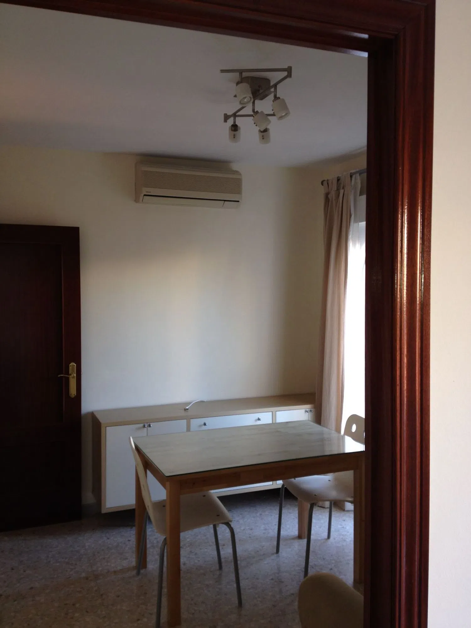 Piso en calle santa ana, 27 - Foto 28