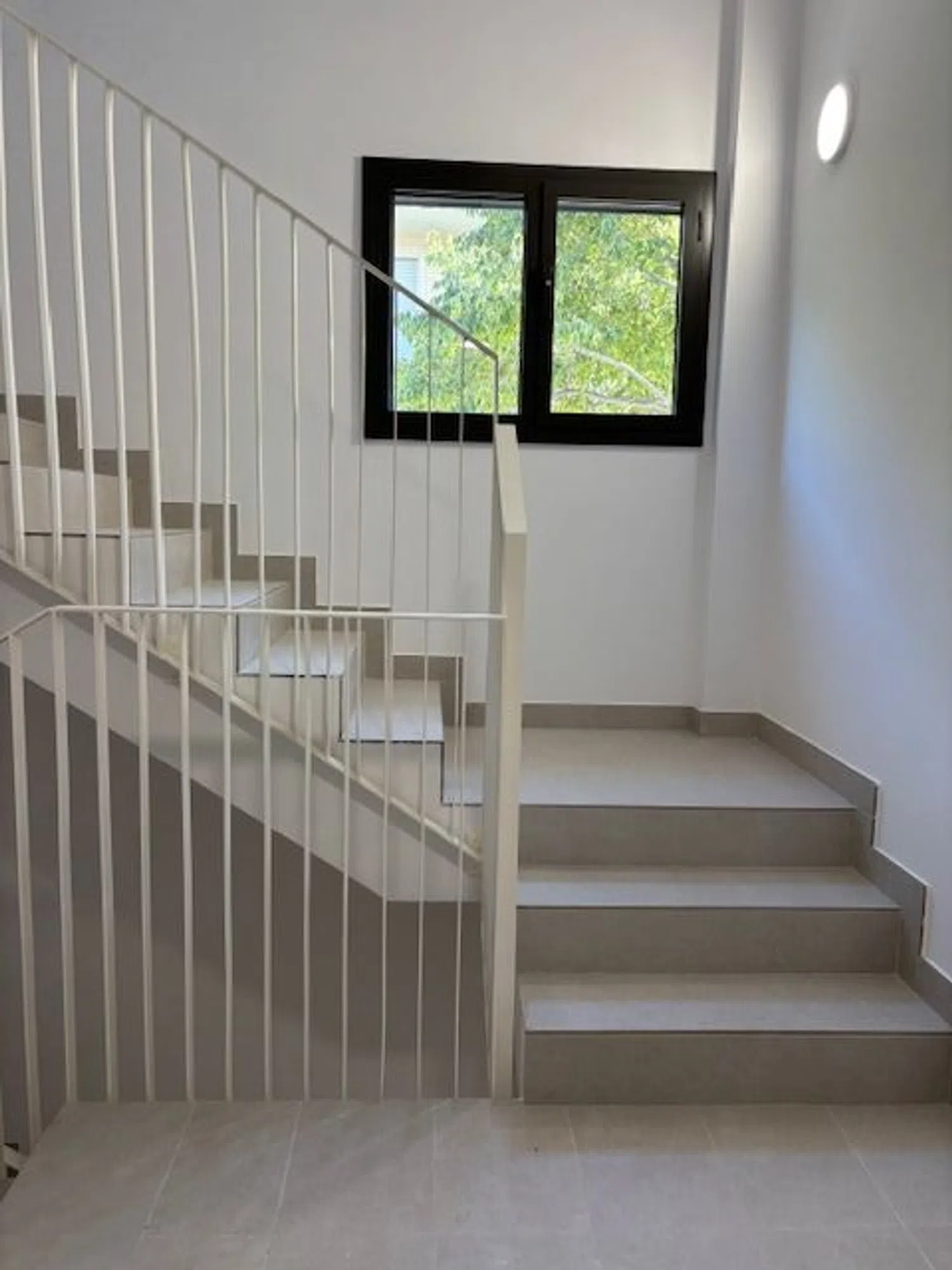 Piso en rambla de Sant Jordi, 29 - Foto 23