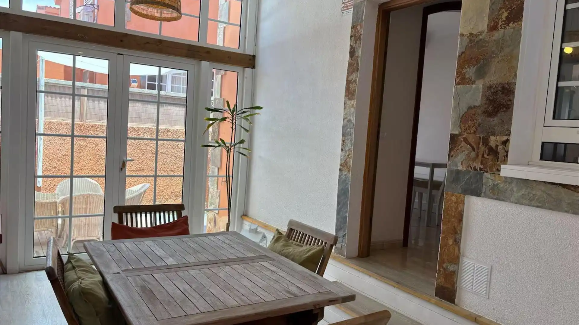 Dúplex en  Calle Alsandara 14 - Foto 40