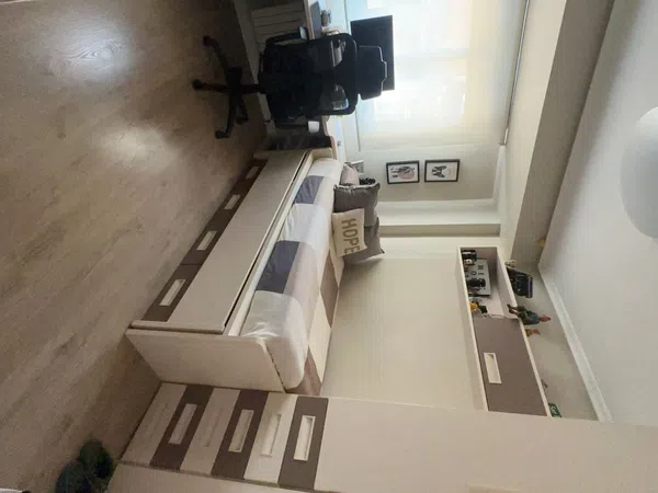 Piso en calle de Caspe, 53 - Foto 18