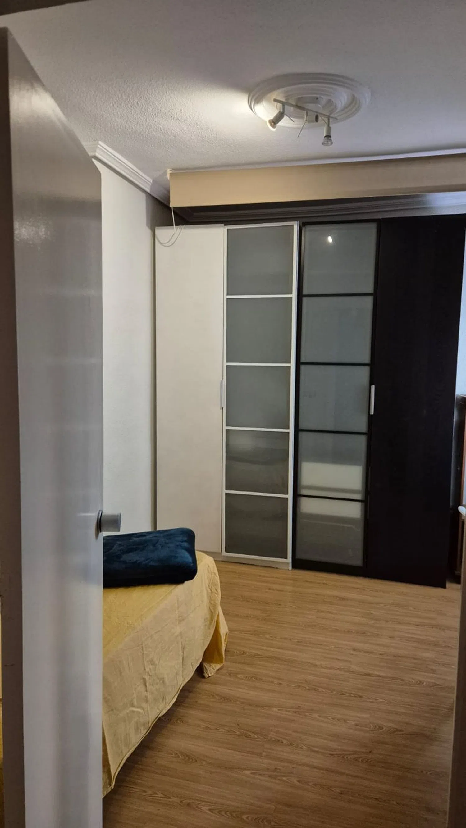 Piso - Foto 13
