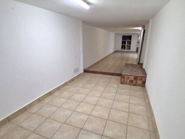 Chalet en  Calle Irlanda 83 - Foto 26