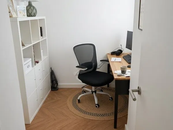 Piso en avenida del Doctor Waksman, 16 - Foto 10