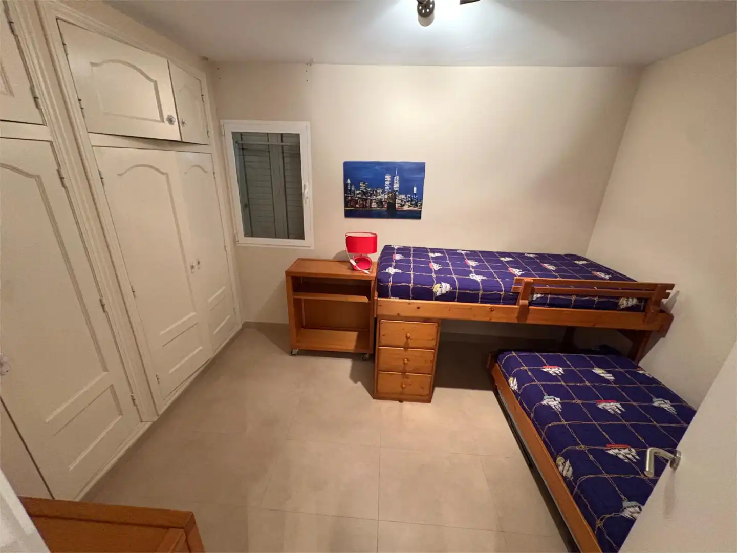 Apartamento en  Calle Pau de Sant Leocadi 32 - Foto 3