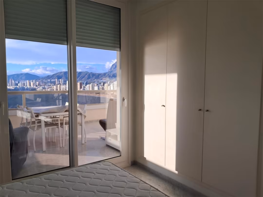 Apartamento en  Calle Alcalde Manuel Catalán Chana 7 - Foto 6