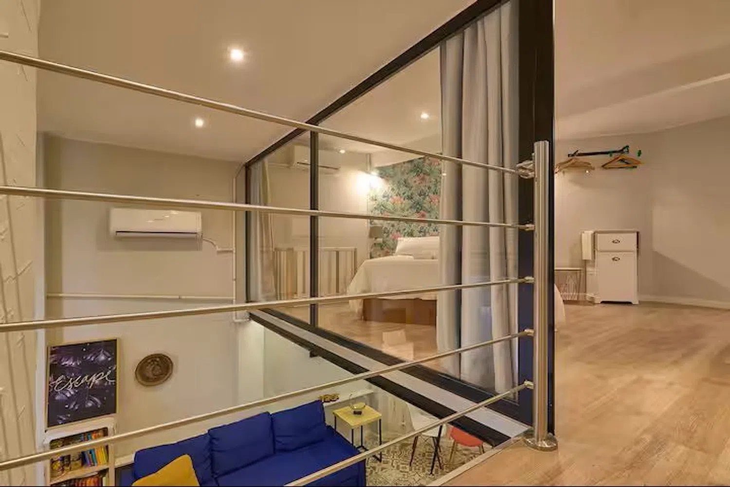 Piso en calle de Maldonado, 14 - Foto 1