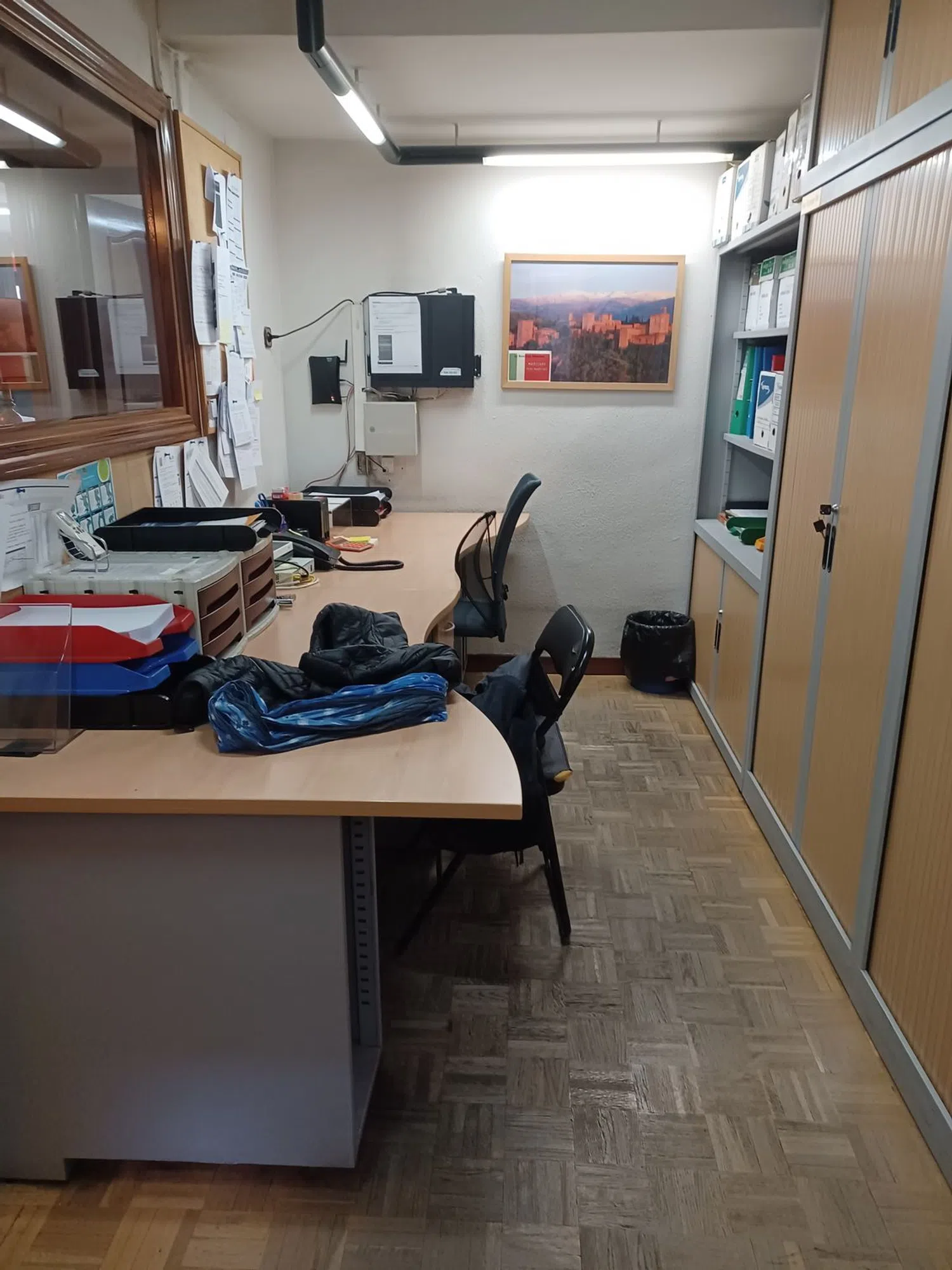 Piso en calle de Clara del Rey, 41 - Foto 10