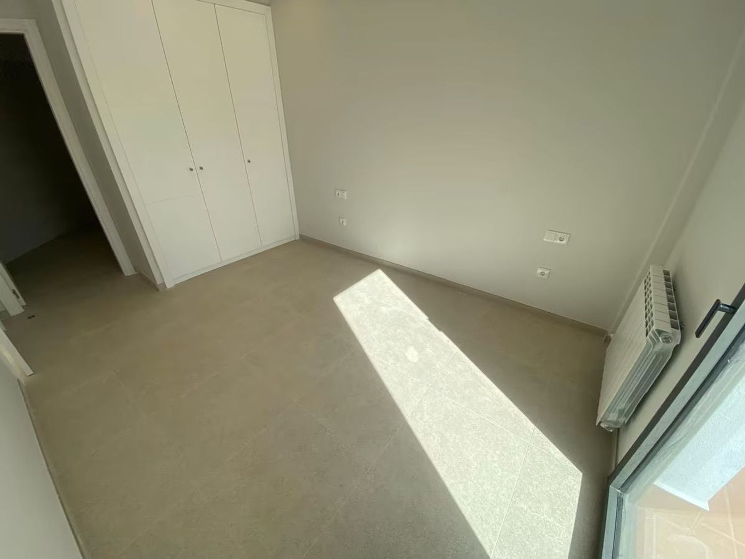 Piso en Calle Algete, 2 - Foto 12