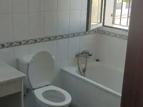 Piso en  Calle Vespasiano 25 - Foto 9
