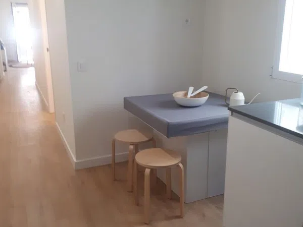 Piso en Calle de Canillas, 47, Prosperidad - Foto 10