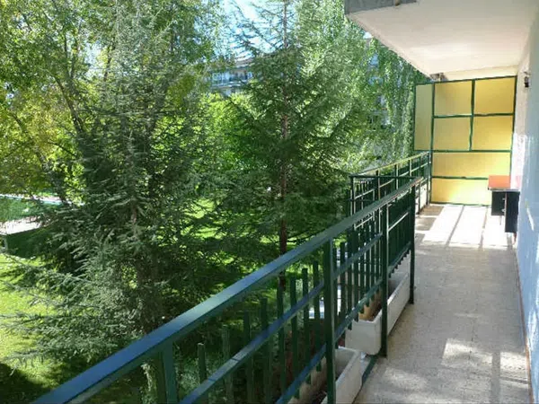 Piso en Isla La Toja, 11