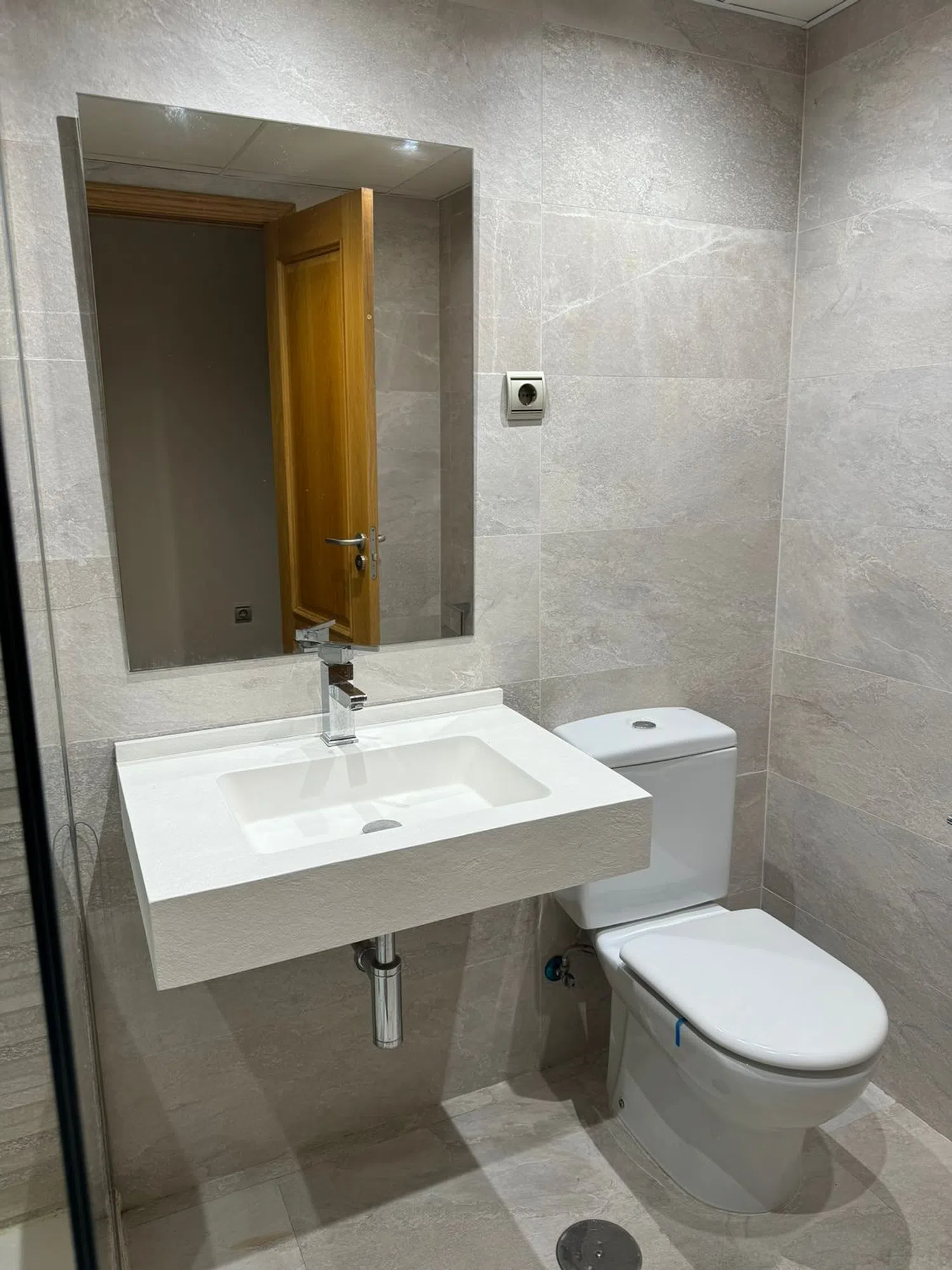 Piso en calle Lili Alvarez, 5 - Foto 12