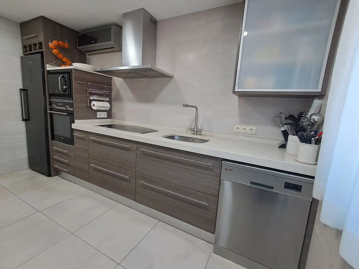 Chalet en  Paseo Arboleda 29 - Foto 10
