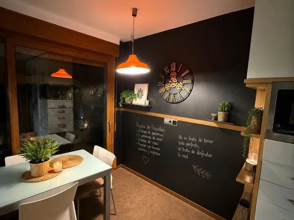 Casa o chalet independiente en Villarcayo de Merindad de Castilla la Vieja - Foto 4