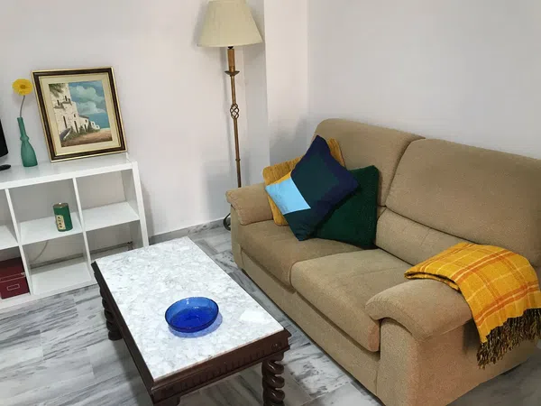 Alquiler de piso en Pelay Correa, 13 - Foto 7
