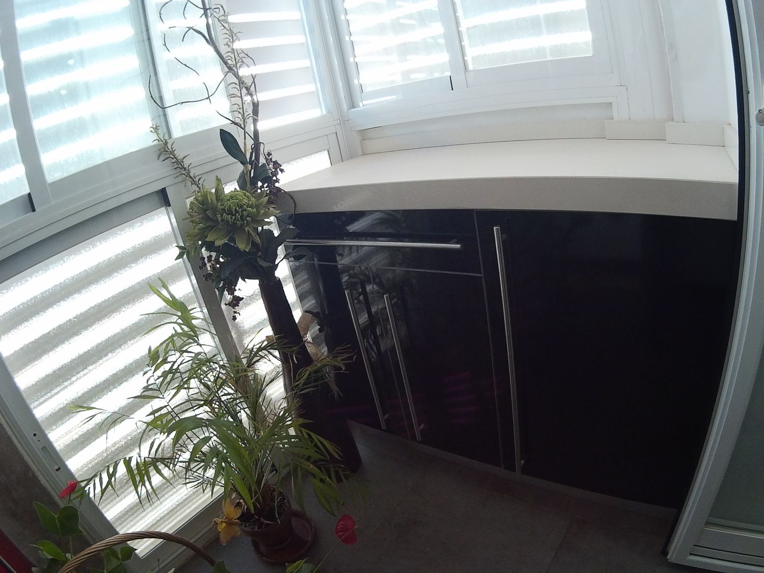 Piso en avenida Carlos V, 79 - Foto 13