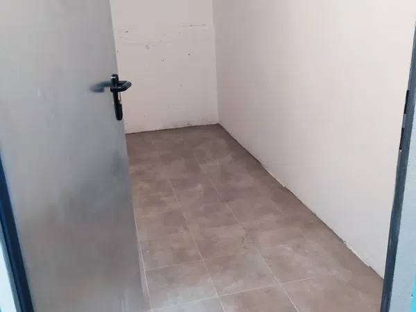 Piso en calle Alcalde Andrés Madrid Dávila, 132 - Foto 6