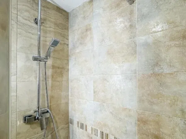 Piso en Avenida Central, 34, Costa Caribe - Foto 14