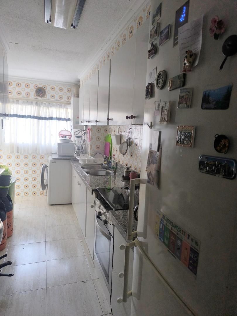 Piso en  Avenida Jaime I el Conquistador 30 - Foto 5