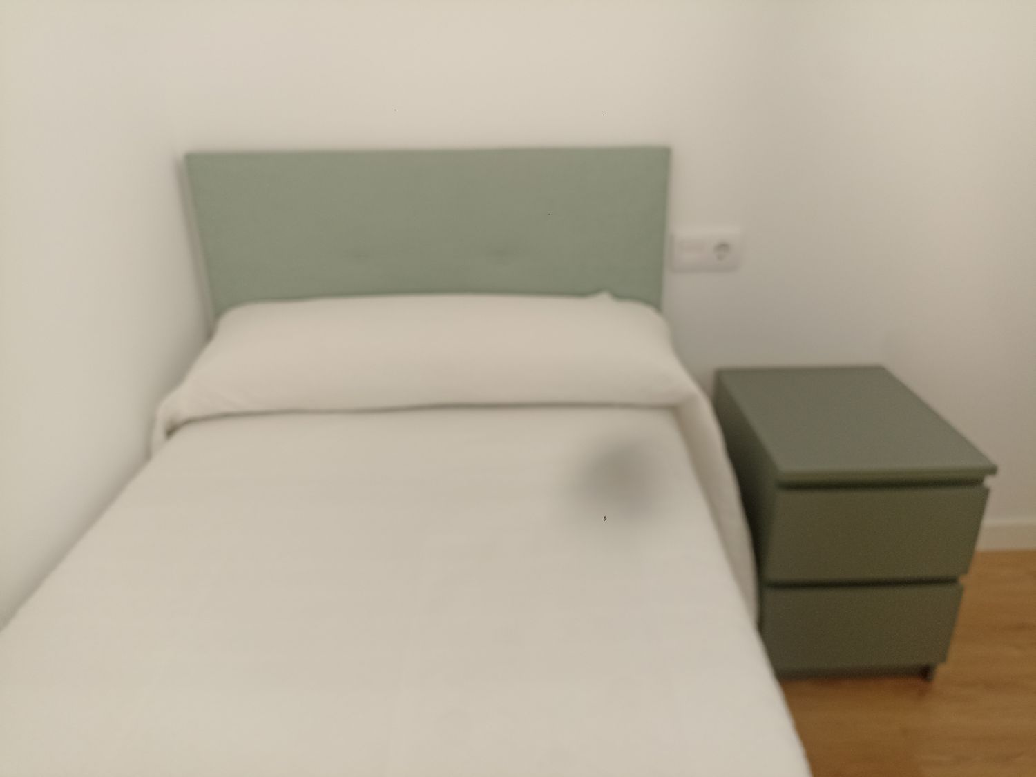 Piso en Orson Welles, 22 - Foto 3