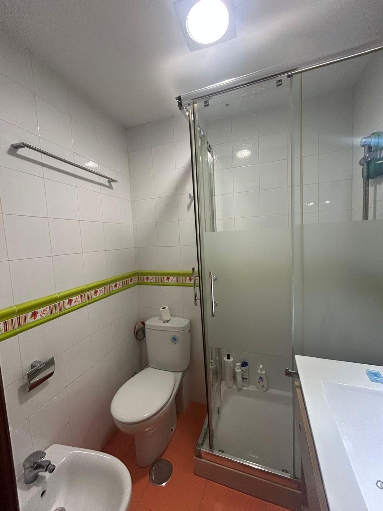 Piso en Calle Carmen, 4, San Vicente - Foto 22