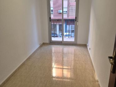 Piso en  Carrer del Poeta Mas i Ros 103 - Foto 6