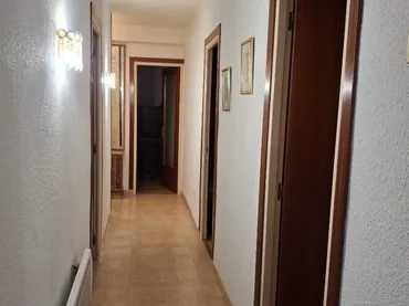 Piso en  Carrer Rovira i Virgili 32b - Foto 4