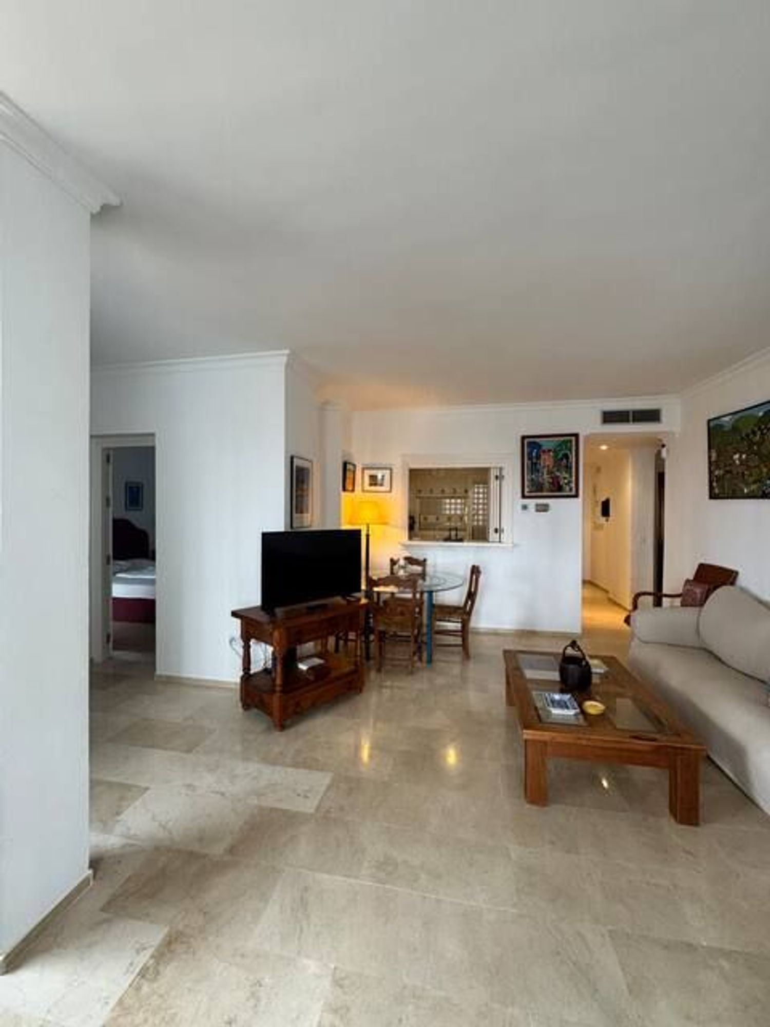 Piso en Urbanización Fuente de la Duquesa, 23, La Duquesa, La Duquesa - Foto 4