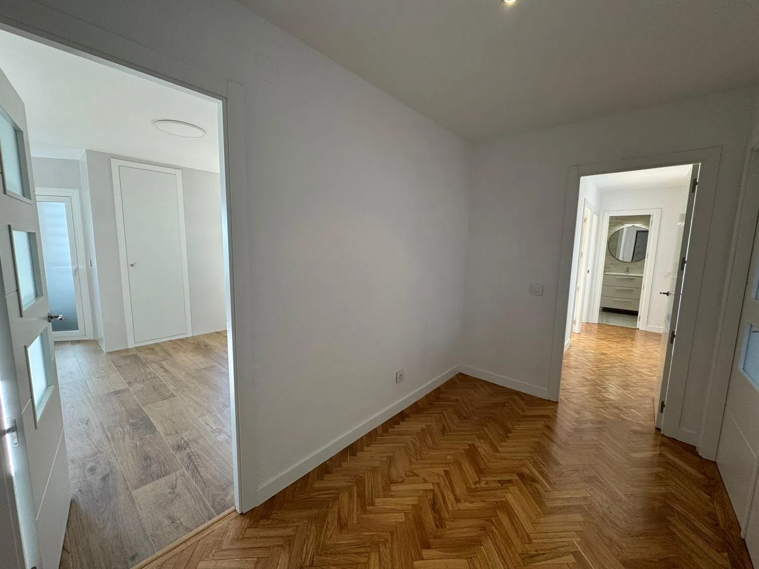 Piso en Sector Islas, 14 - Foto 5