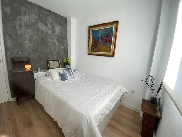 Chalet pareado en Calle del Mediterraneo, 16 L - Foto 34