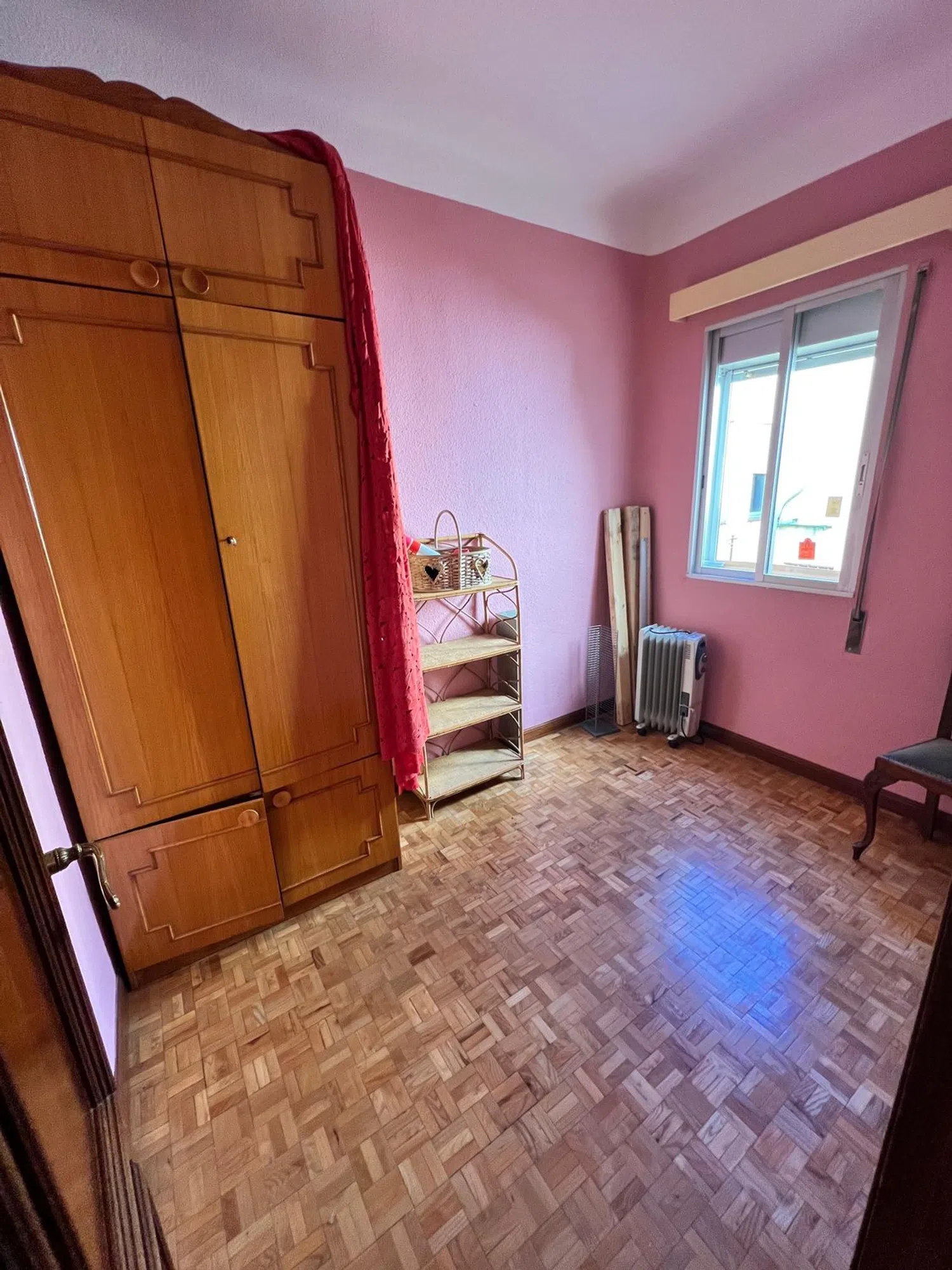 Piso en paseo de Extremadura, 119 - Foto 6