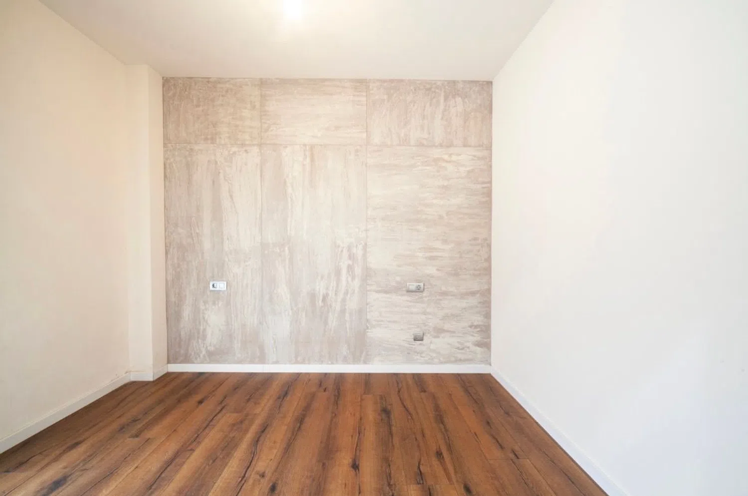 Piso en Barrio El Poblenou - Foto 20