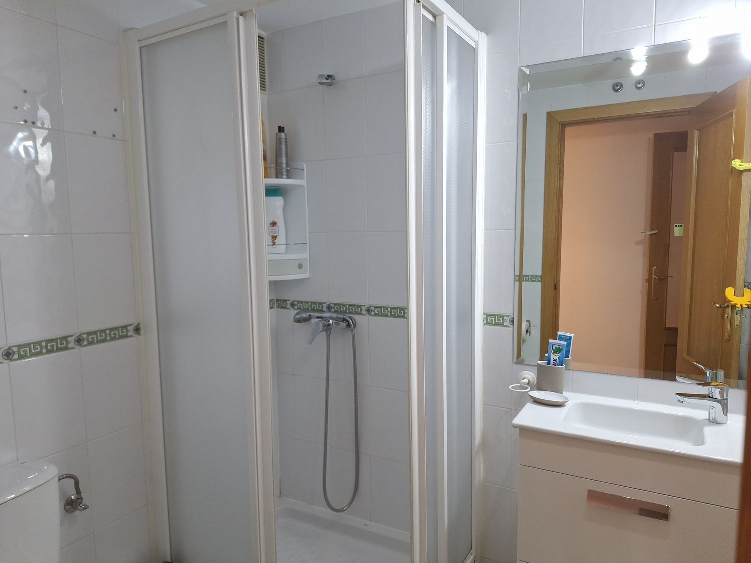 Piso en calle Grazia Deledda, 5 - Foto 19