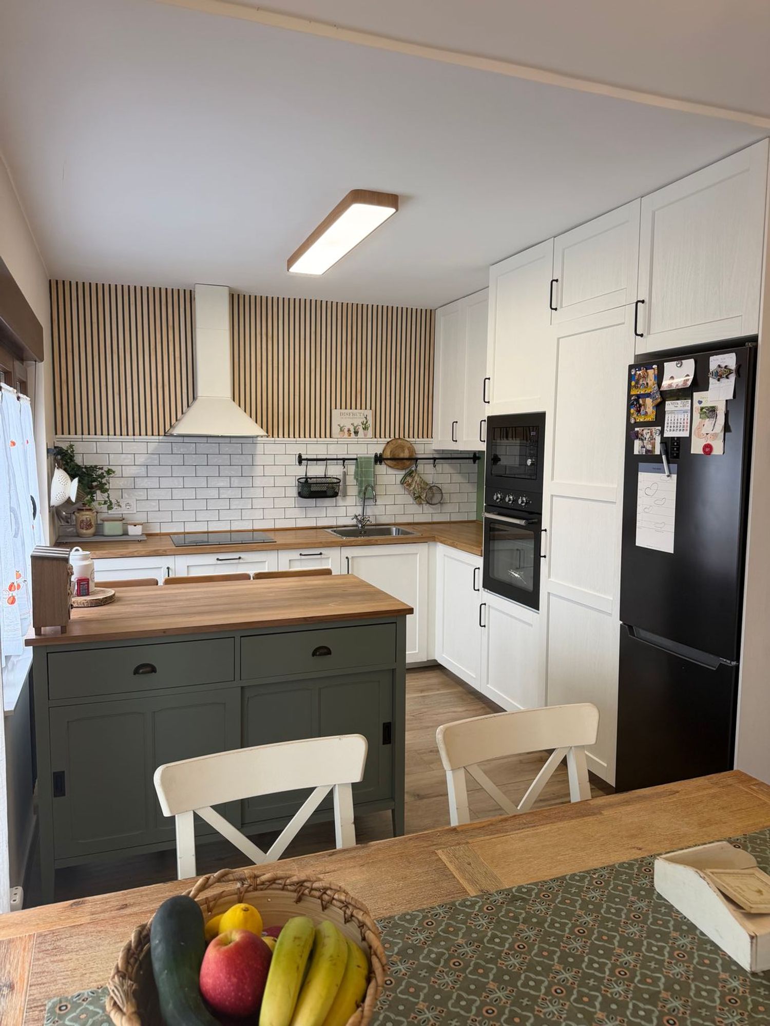 Casa o chalet independiente en La Pola Siero, La Pola Siero - Foto 40