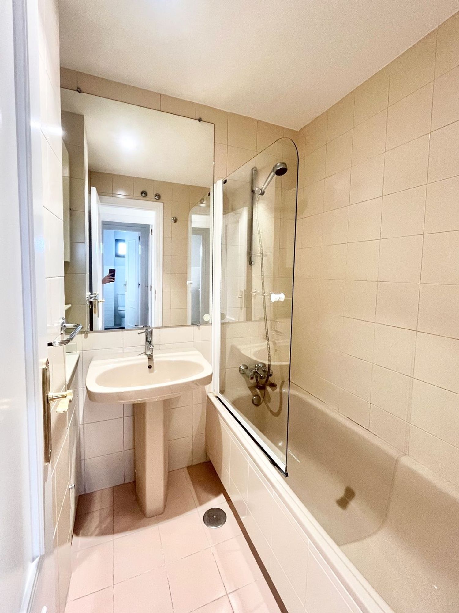 Piso en avenida de la Comunidad de Madrid, 10 - Foto 11