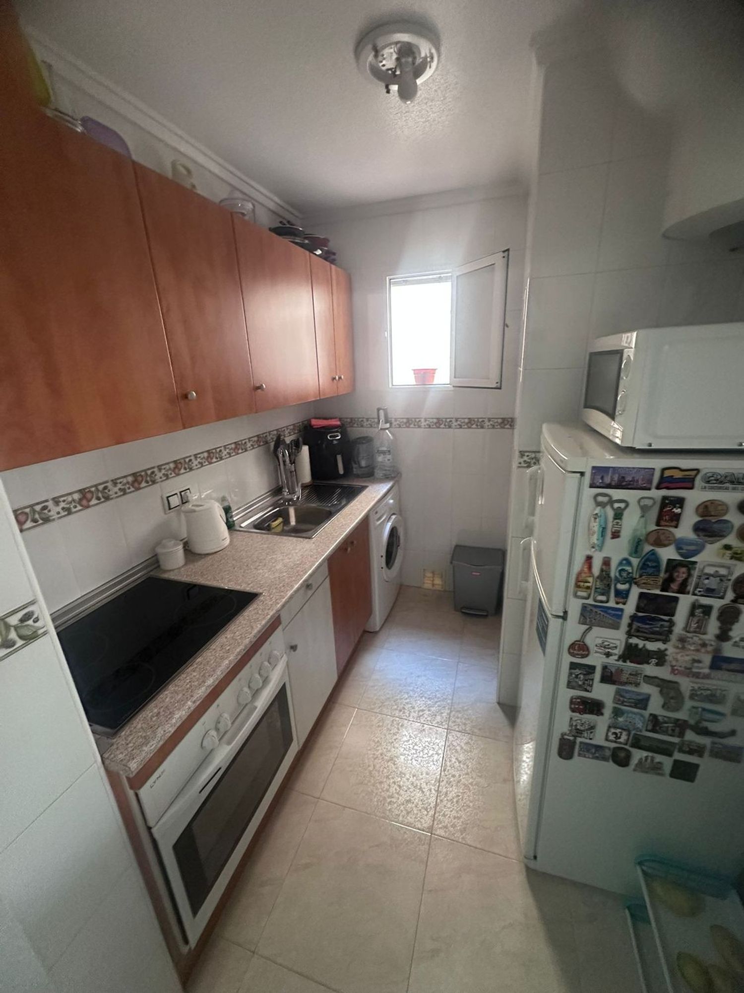 Piso en La Loma, 36 - Foto 5