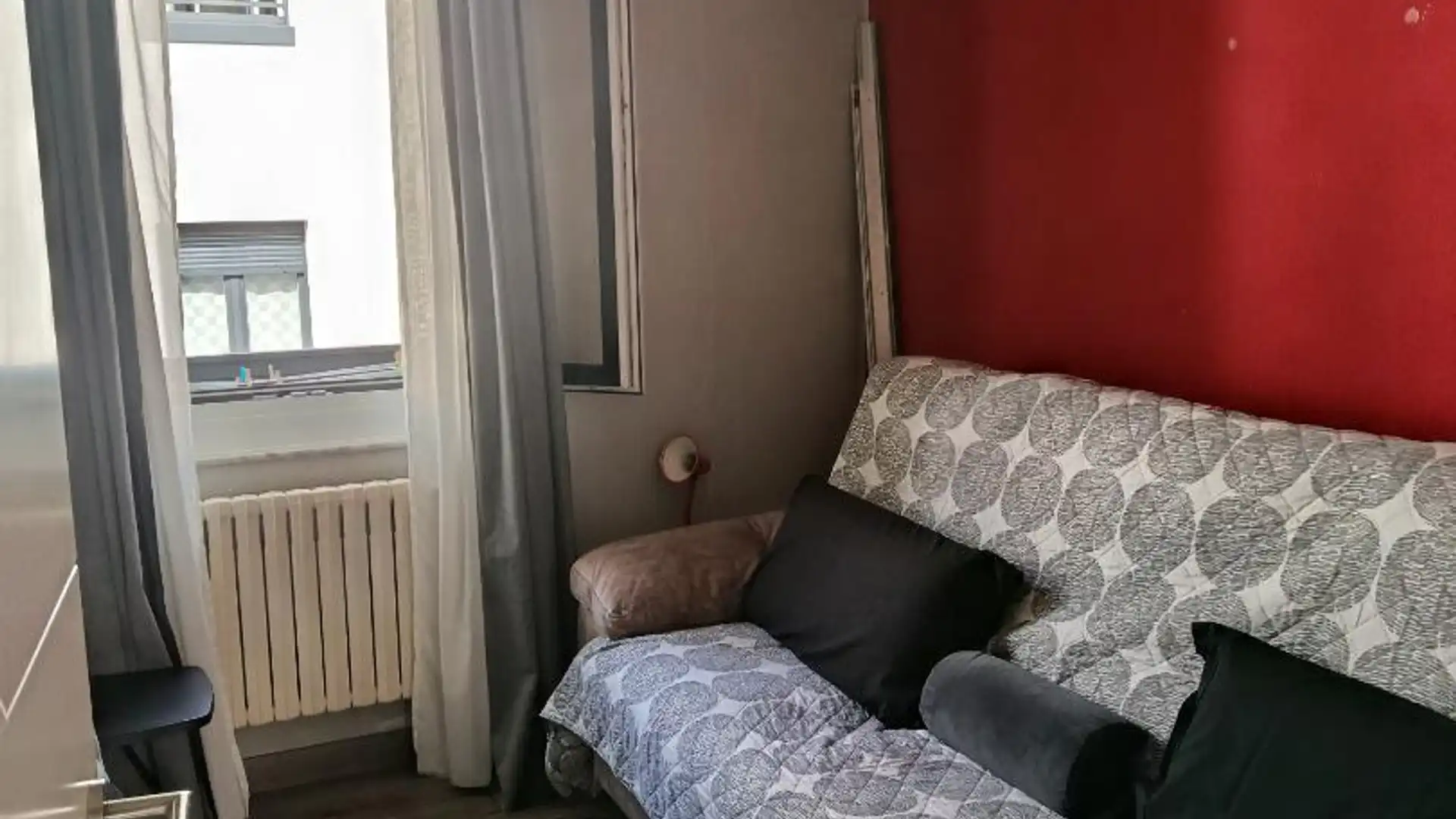 Piso en  Calle los Claveles 5 - Foto 13