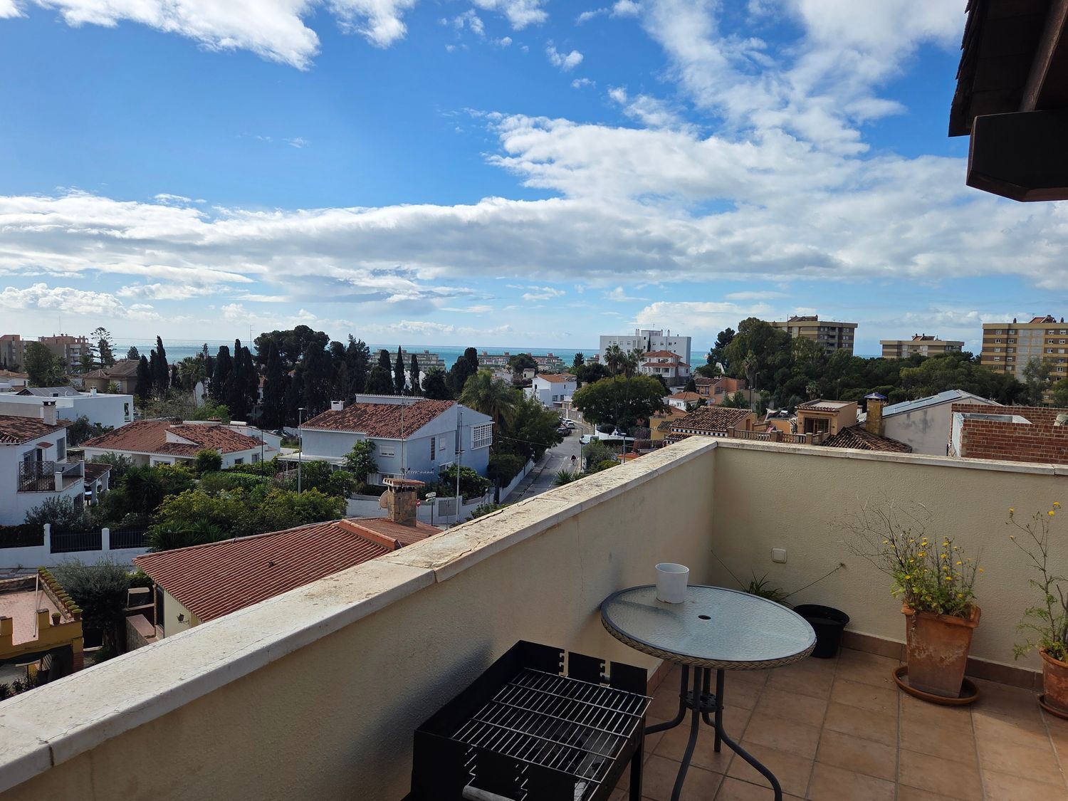 Dúplex en camino de San Antón, 3 - Foto 12