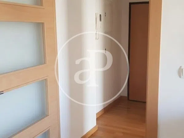 Piso en Calle de José Albi Poeta - Foto 15
