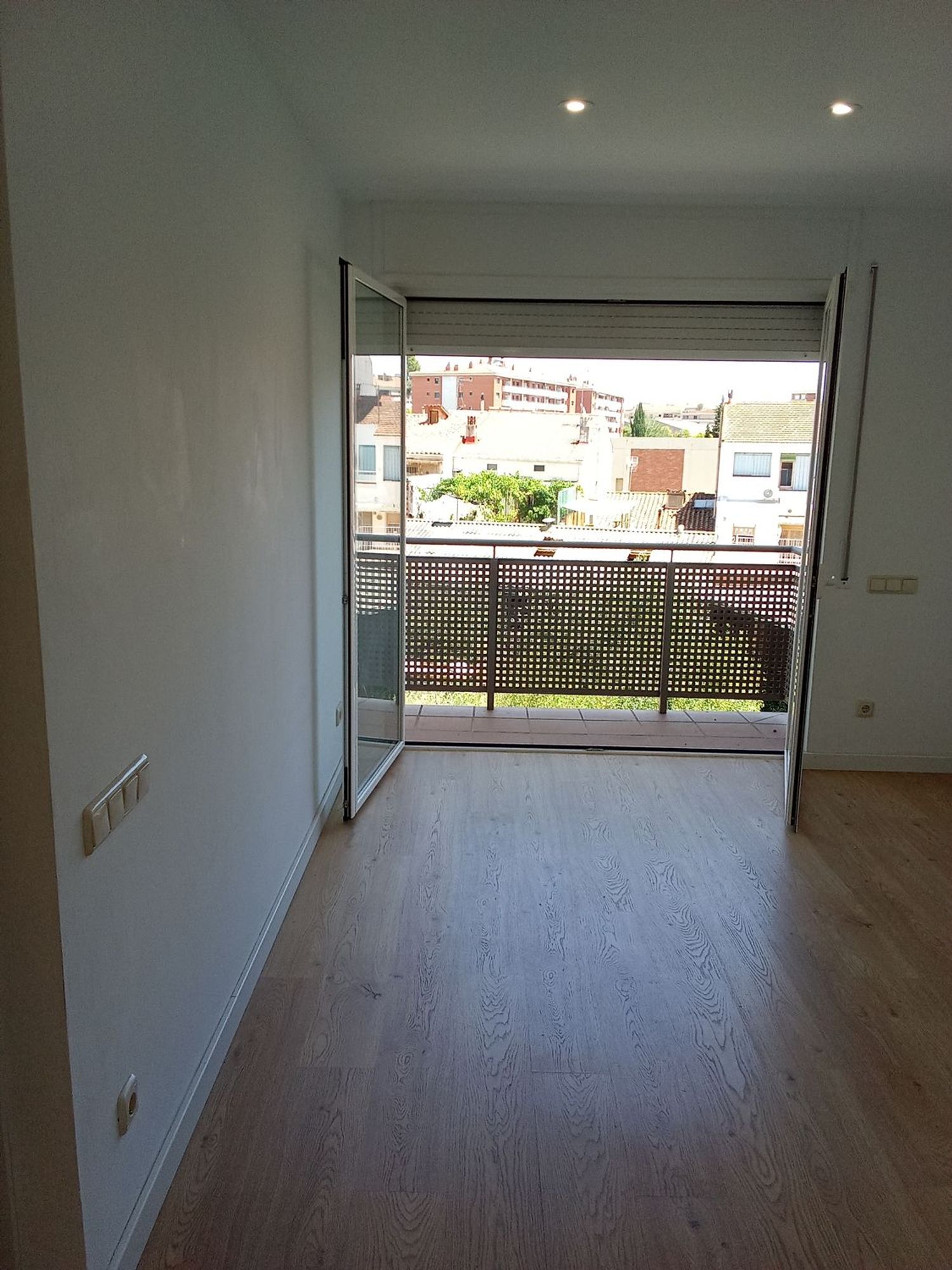 Piso en Avenida de les Bases de Manresa, 56 - Foto 2