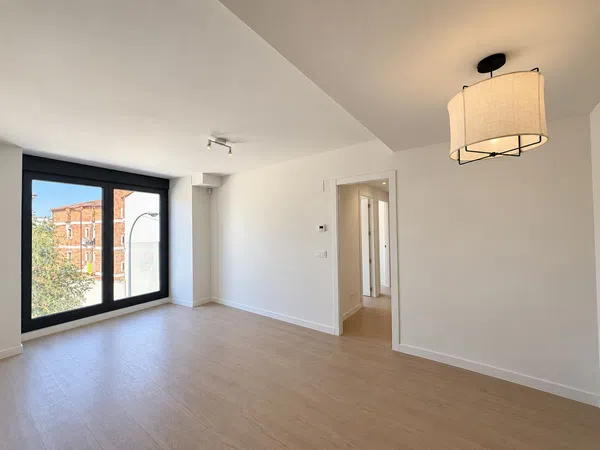 Piso en Honda, 21, Centro, Centro - Foto 39