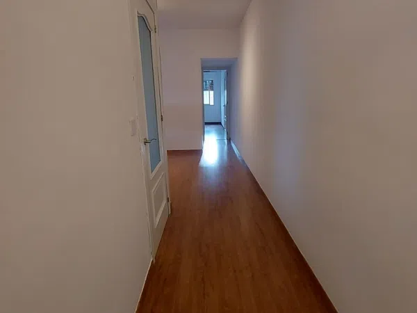 Piso en Canillejas, Canillejas - Foto 2