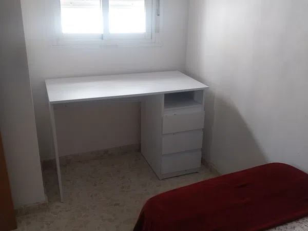 Piso en Avenida de Hytasa, 35, Cerro del Águila - Foto 17