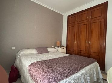 Apartamento en  Calle Monfragüe 1 - Foto 9