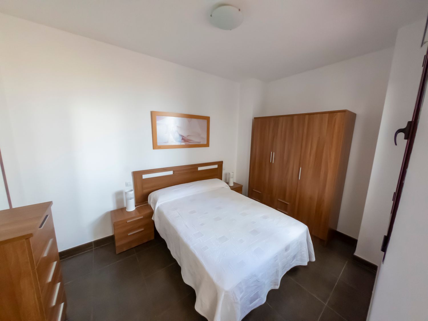 Piso en calle Obispo Rabadán, 32 - Foto 6